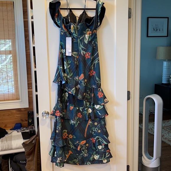 PatBO - Picture 5 of 16